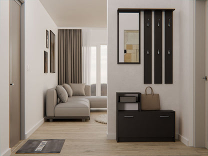 a78697bc444f2d115ebcfecd514e1c30