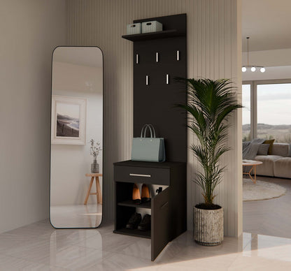 9e7095fae9d8f733e29c34f2f029d85b