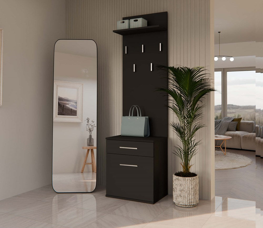 aca3b33c459f2f988d82f060cea5115e