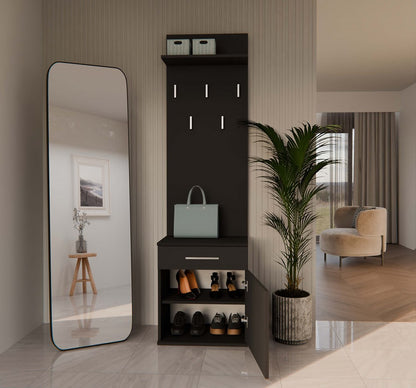 6c406ea5c50feb49043fe63acf6eded8