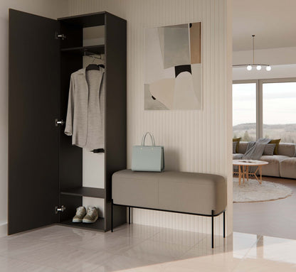 beed404931f5054cf314fa0e163942cd