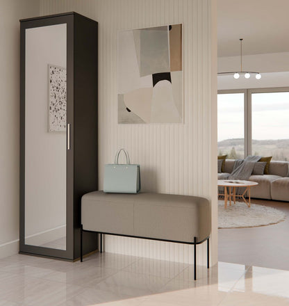 11382e83f86905b30a30bebd4c06c340