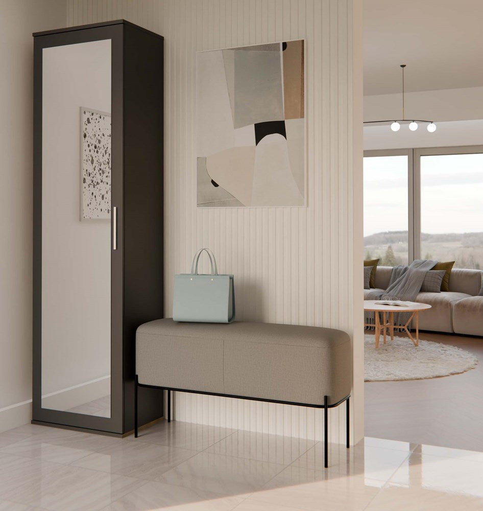 11382e83f86905b30a30bebd4c06c340