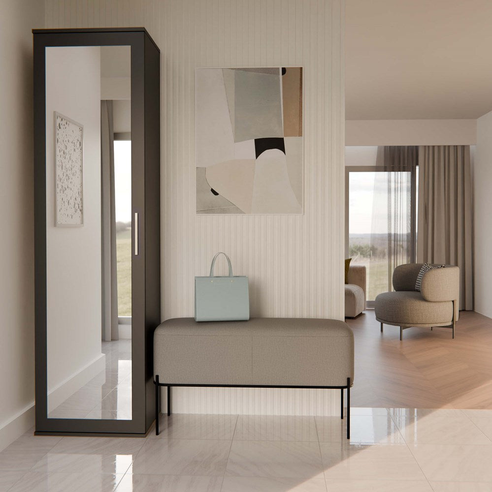 15fbb3390c94386b27f3ccdc7612c233