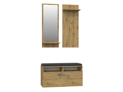 d1d2d4d069d396e20189d49dc52452d1