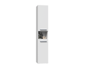 93a9c63abc11dfaf2e497adafd977437