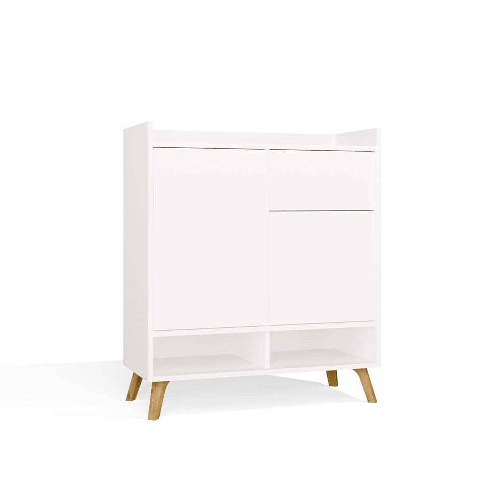 cff2142375bb9e31352cd9cb110a48ad