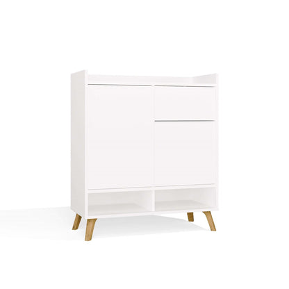 cff2142375bb9e31352cd9cb110a48ad