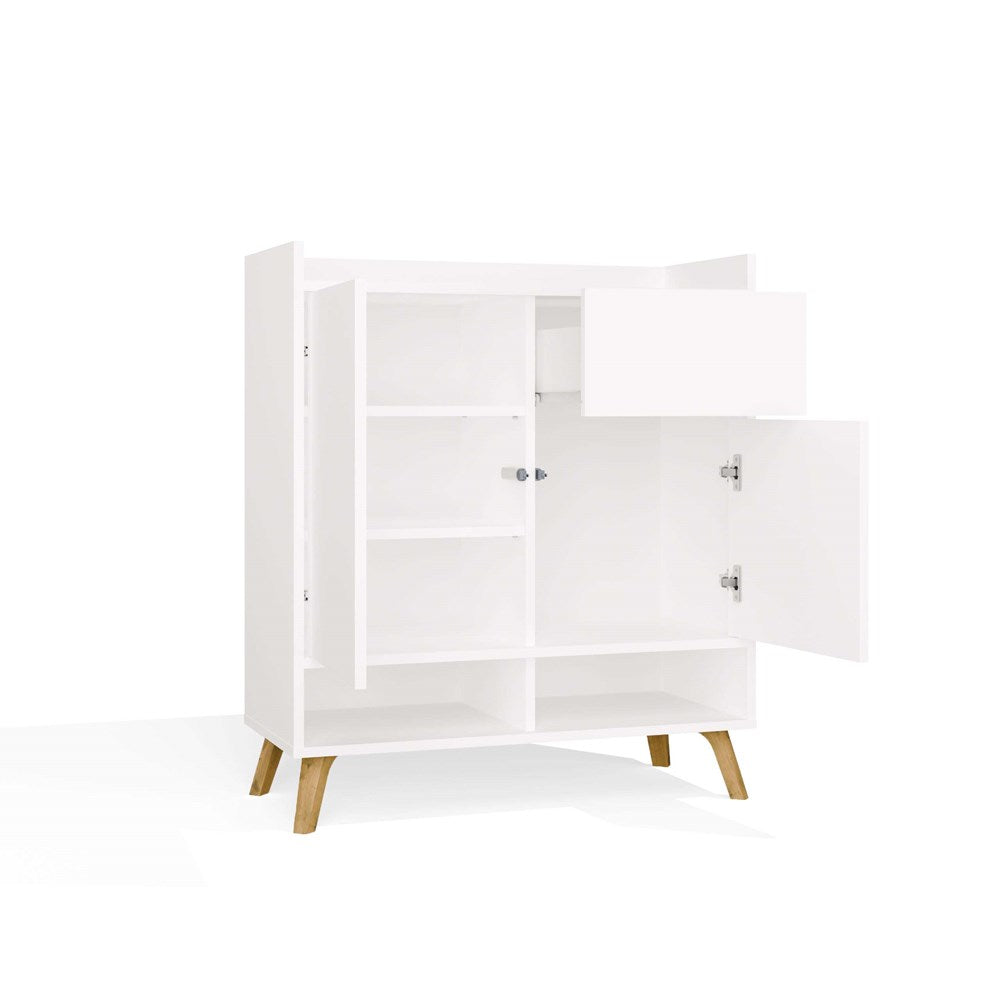 1d31577f44624685b1559c9c27d30943