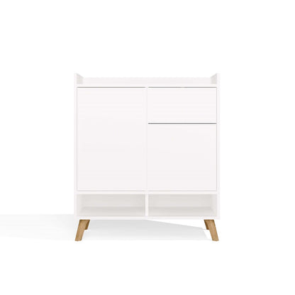 004ec43d73a2bac71d1c1cea14c6b391