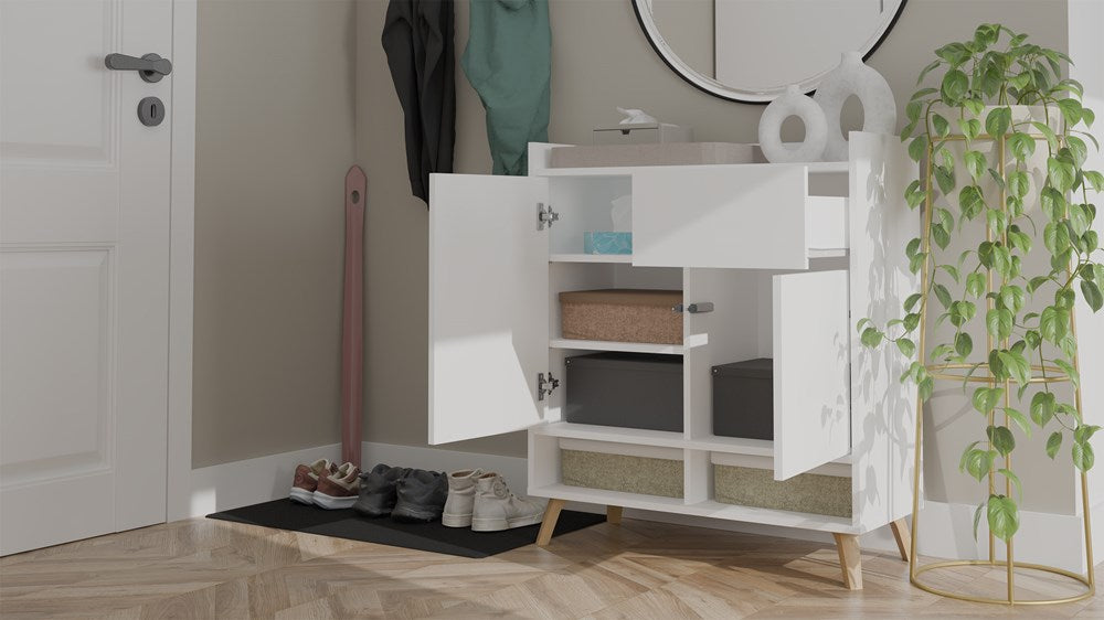 ba5ecb547a0071c9677bd70d6a6f1d48