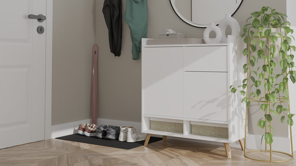 7d2377a8980799c9d429ba575ce6ad67