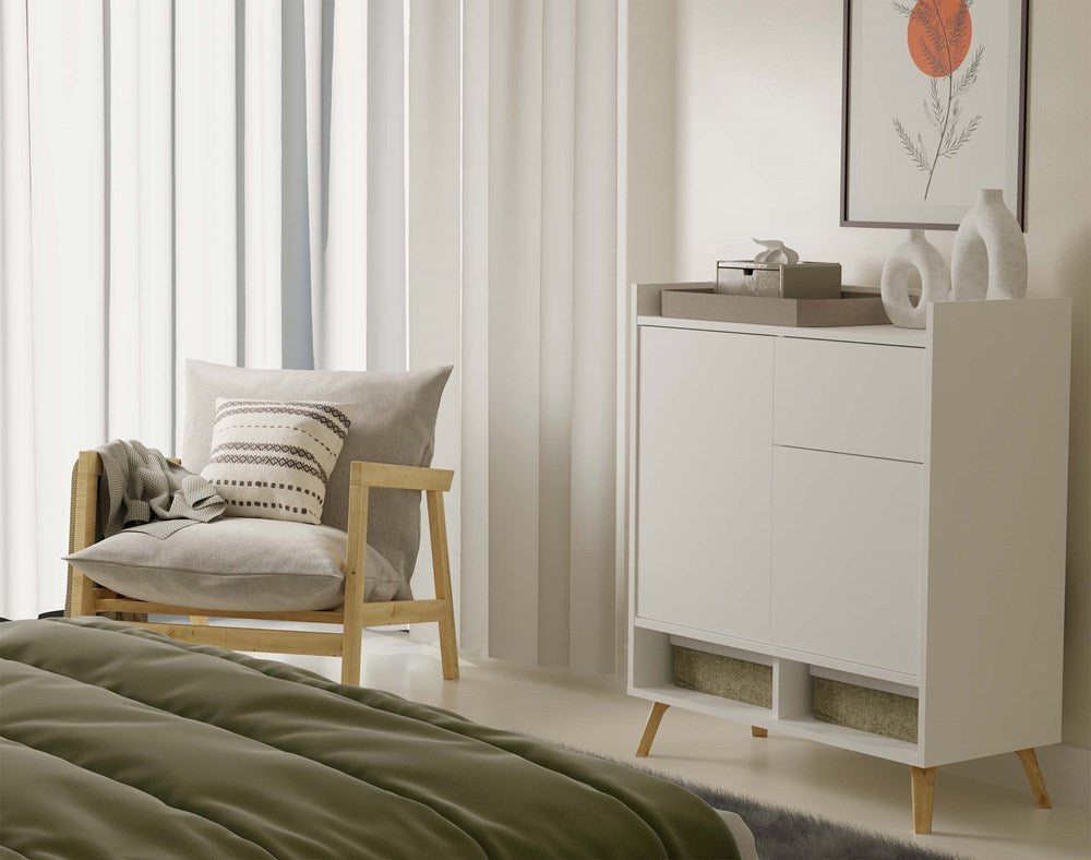 db8a8c76bafbc9eb9da0a2938f447a9a