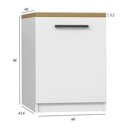 7d9bdcc435c74fb878a7b89f68020dce