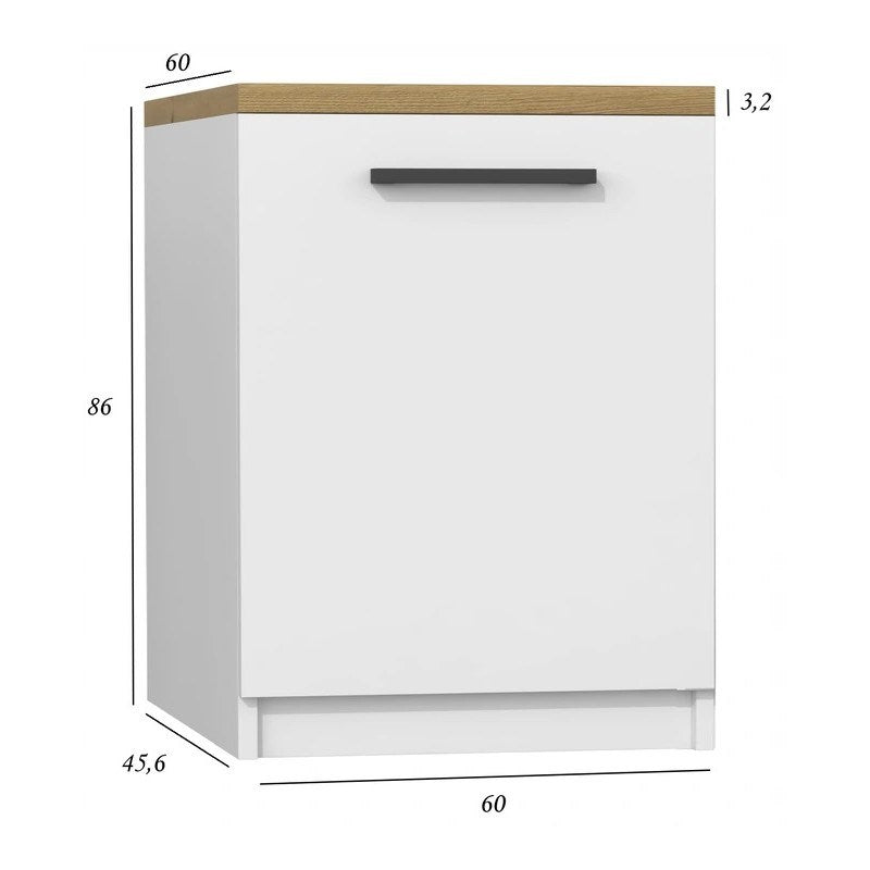 7d9bdcc435c74fb878a7b89f68020dce