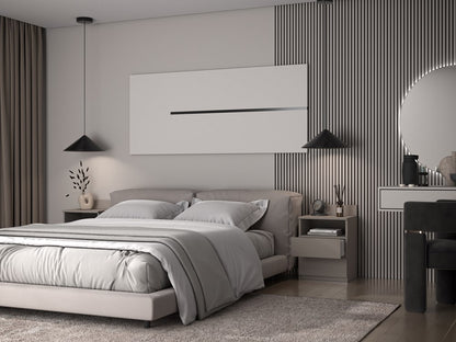 a4138150974bcd4e27d7fc70e38f2dc3