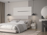 c2b79ae94f807195de46074be37b83c6