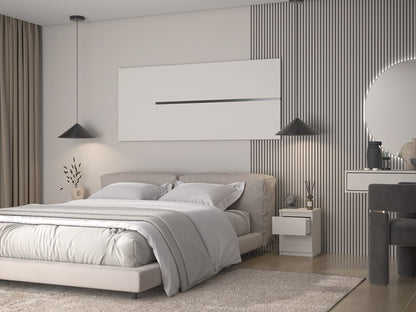 c2b79ae94f807195de46074be37b83c6