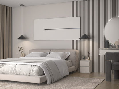 a25afbceba84be704c80bde7787e51cc