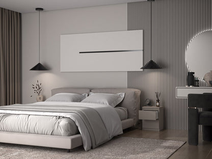 181489689ddc69f83d43edd53b91cc88