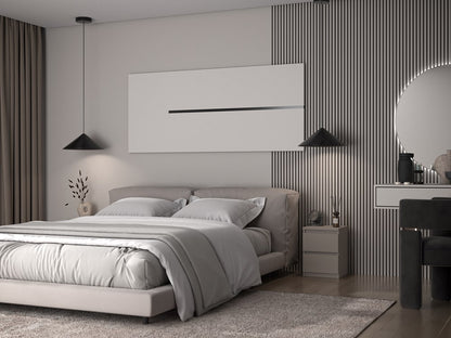 cccf25d15cb977dc805d89030002d523