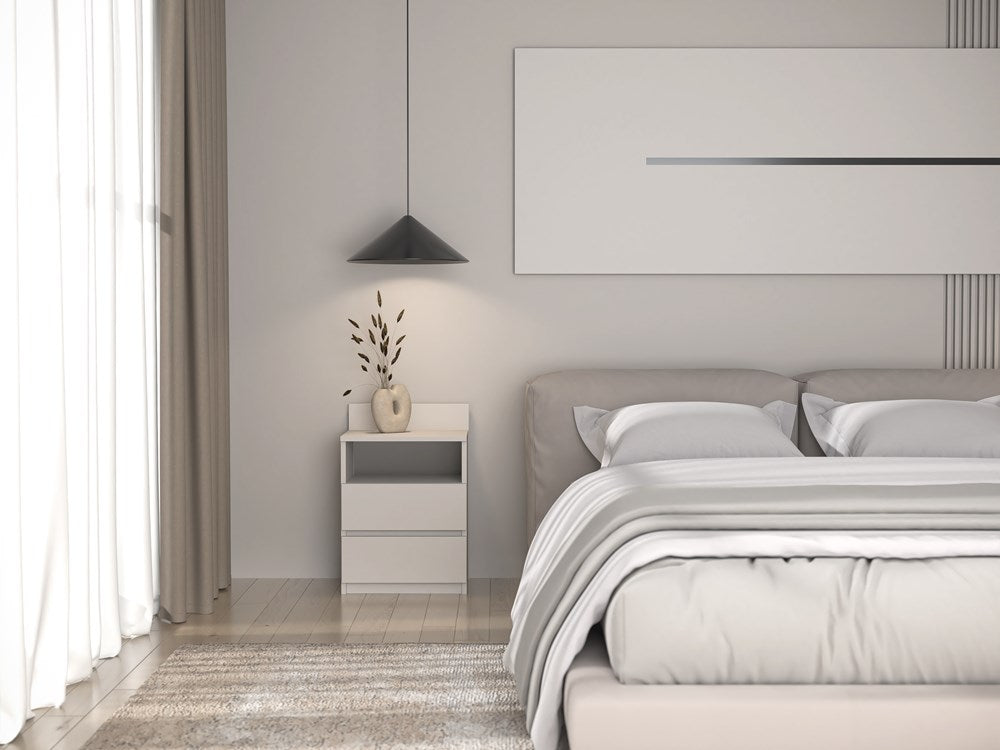 cc02c4b4c43b8f5d612438d4573d0d58