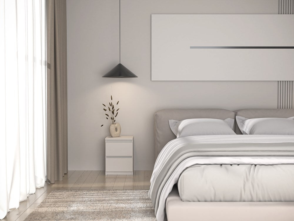 8a7874638b8ac53a76e3f28713e6b566