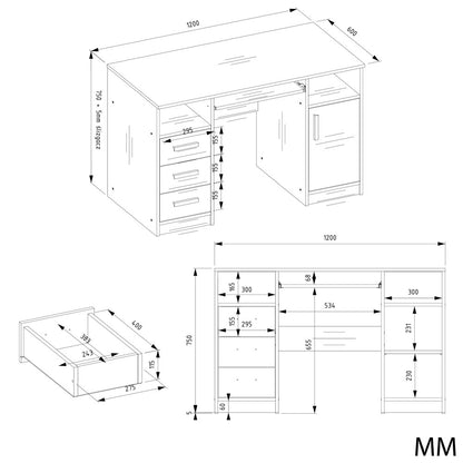 11114186c45d0afe7a27c53f170d2ba3