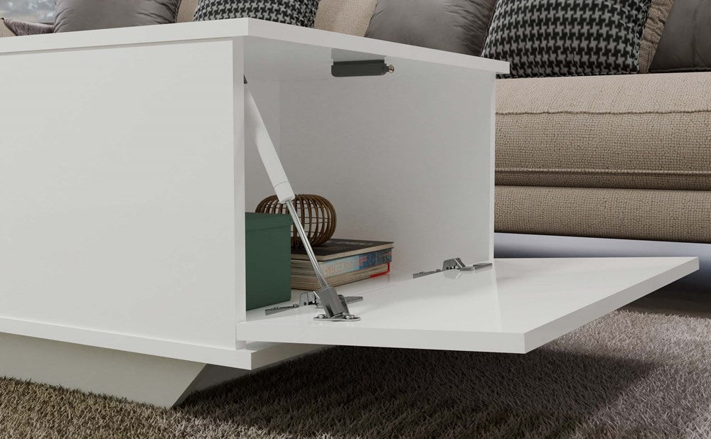 ce0e112aeeba170e91d839e514baac81