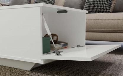 ce0e112aeeba170e91d839e514baac81