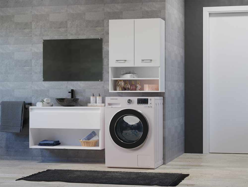 0bcaeed822a6b3595b1ce20cb3896586