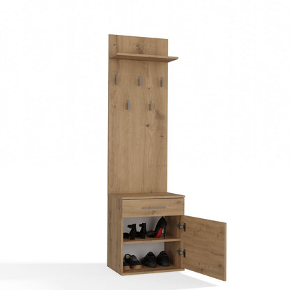 90bd0ad8e55f858de94c312a1ba0f2f6