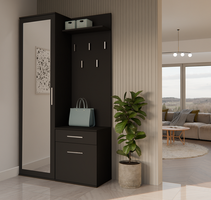 20515cf8c3a324f13cfe9d86dec0e5bf