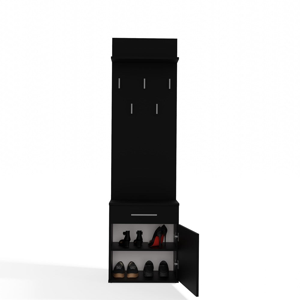 d49f0e069afcf4b3622e2835b24715eb