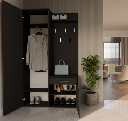 8cd97bf9c5a3331bad60aac2b85132ab