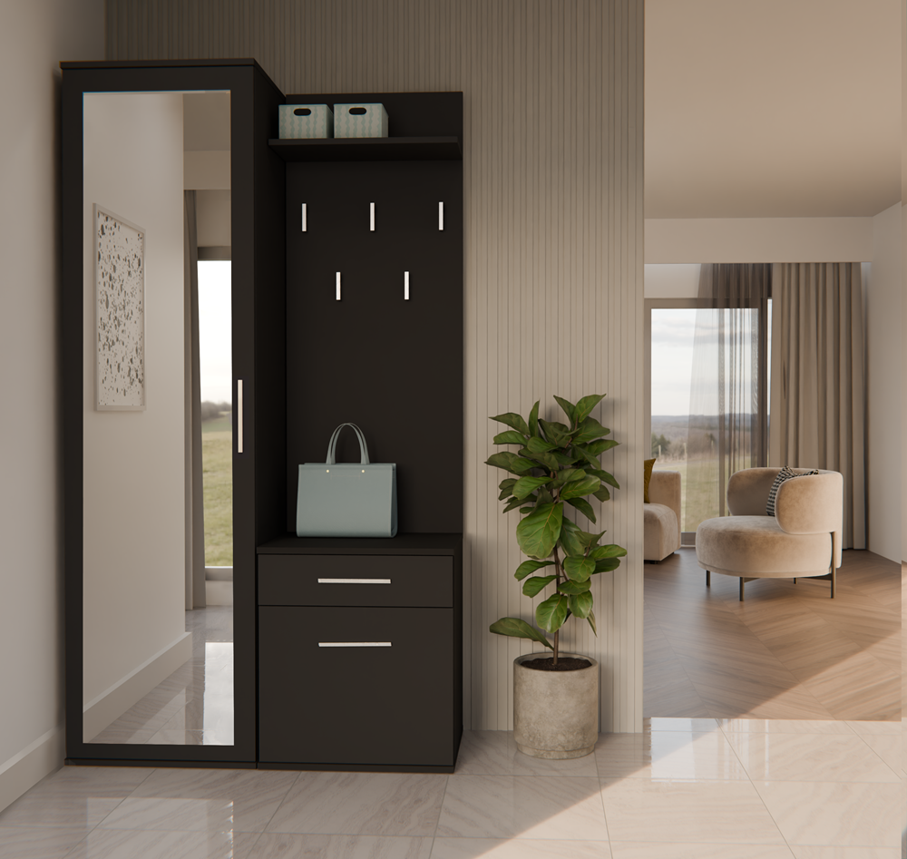 28ad7cbd6733dbaacccdd63187e6038a