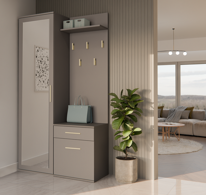 5ce39b923c886ce421872c4424924644