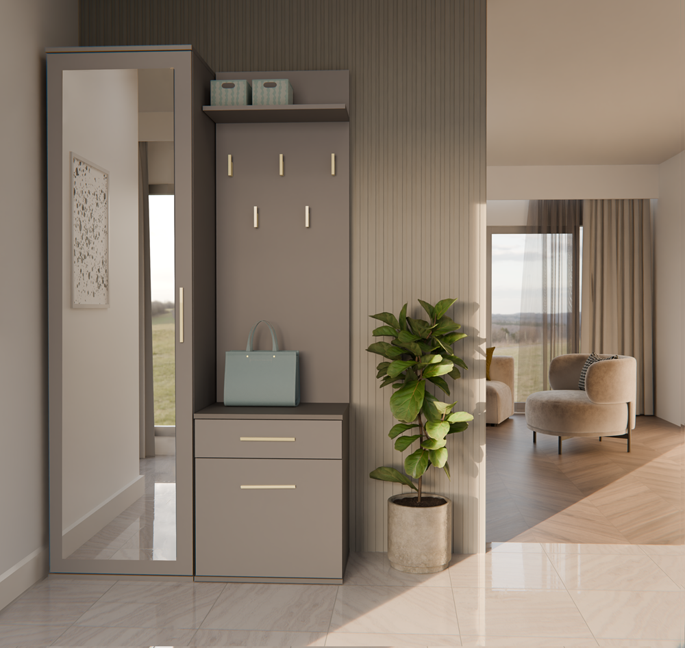 ace611417d125d288236745079533a24