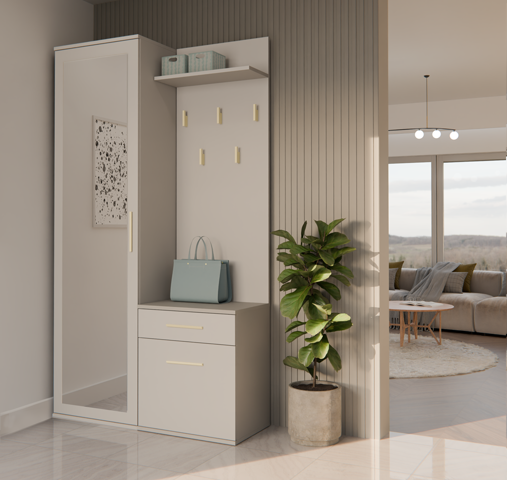 42834647d977af73eb655f2fe8d365e2