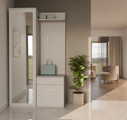 91f3a4a9ce7421655c9b5dde675c6f45