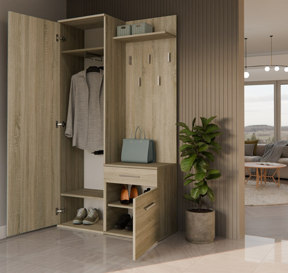 7e2d76fca126fb2577bf5e188116ca01