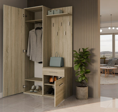 7e2d76fca126fb2577bf5e188116ca01