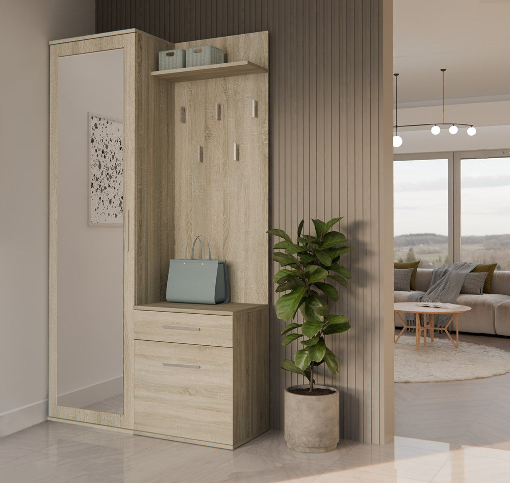 c4fcf5d9ca9eb6eefa0d8594d992d2bf