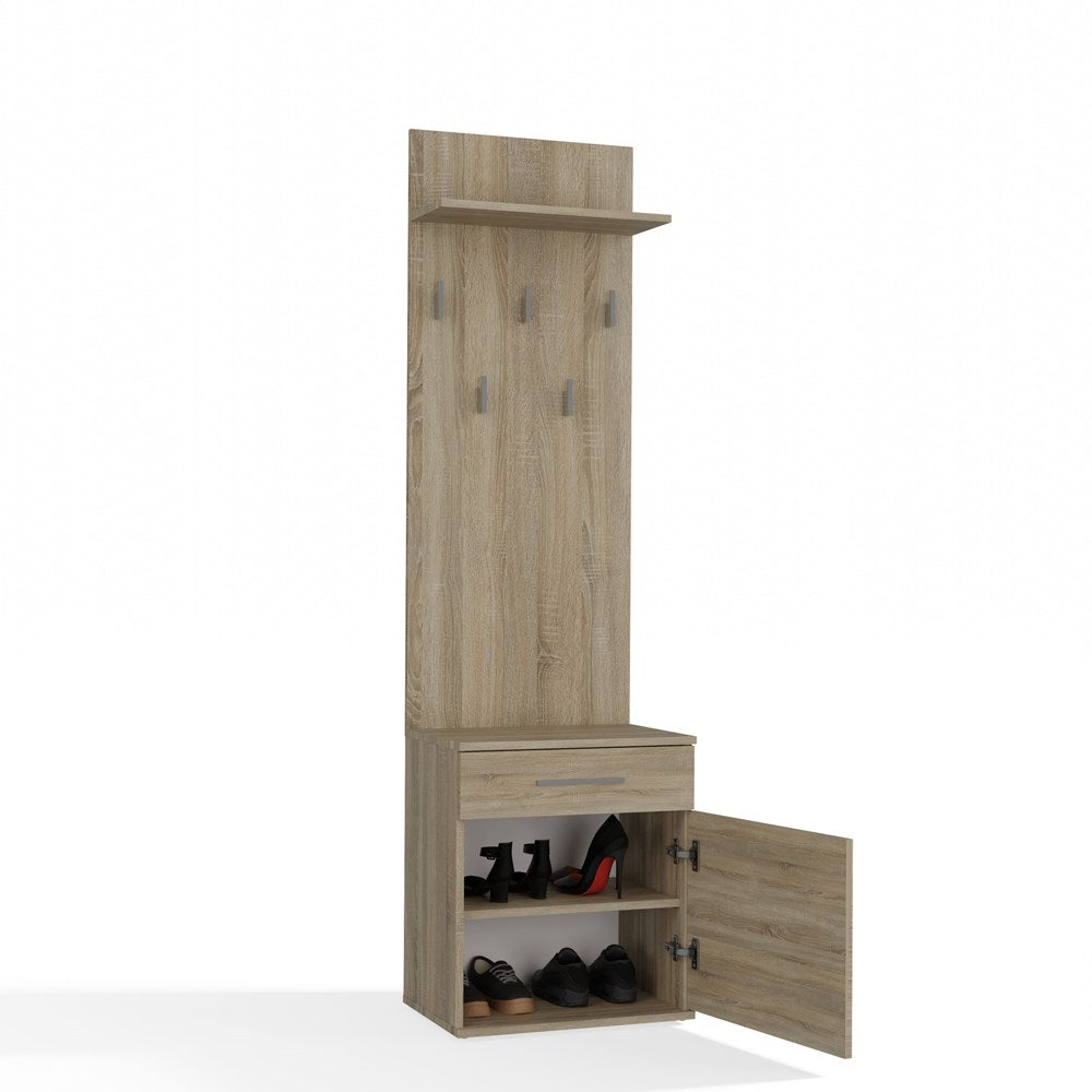 6b64e2aabd9999438915a8e7485cea80