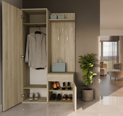 e7087026bc0fcbde18dd1aa1d5cb3d23