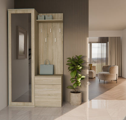 90c2bdfdc52fff79938fac0438367b95