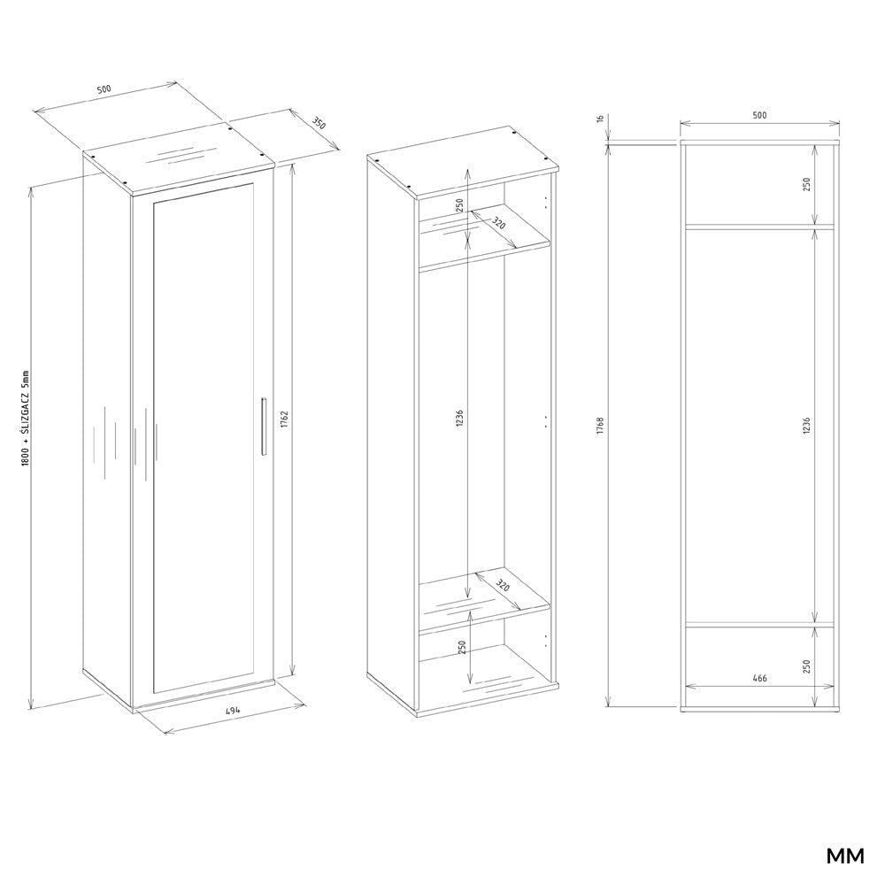 2de26c8b636dc84f43e0c07c5ec44ebc