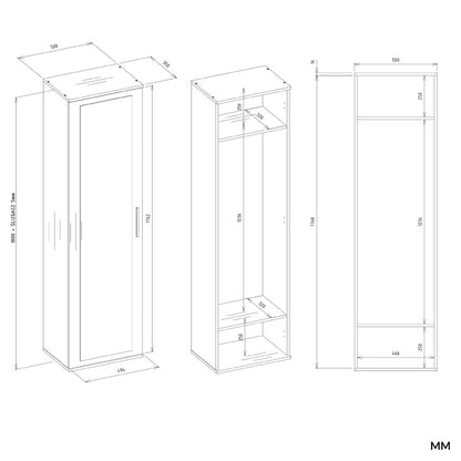 2de26c8b636dc84f43e0c07c5ec44ebc