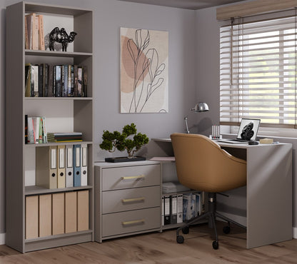 372128b8bd878f4603989b2972e441c6