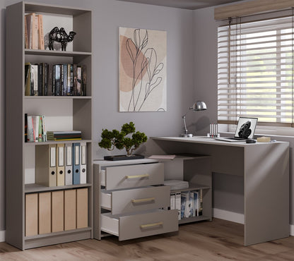 83cfa6eacd916986175cb7c541f86f50